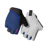 Giro Women Supernatural Road Cycling Glove