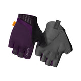 Giro Women Supernatural Road Cycling Glove