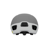 Giro Sutton MIPS Unisex Urban Bike Helmet