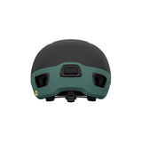 Giro Sutton MIPS Unisex Urban Bike Helmet