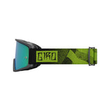 Giro Tazz MTB Goggle Unisex Adult Goggles