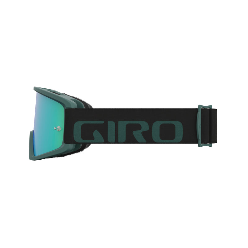 Giro Tazz MTB Goggle Unisex Adult Goggles