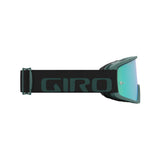 Giro Tazz MTB Goggle Unisex Adult Goggles