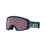 Giro Tazz MTB Goggle with VIVID Lens Unisex Adult Goggles