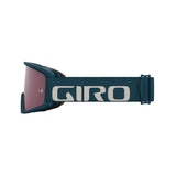 Giro Tazz MTB Goggle with VIVID Lens Unisex Adult Goggles