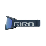 Giro Tazz MTB Goggle Unisex Adult Goggles