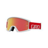 Giro Tazz MTB Goggle Unisex Adult Goggles