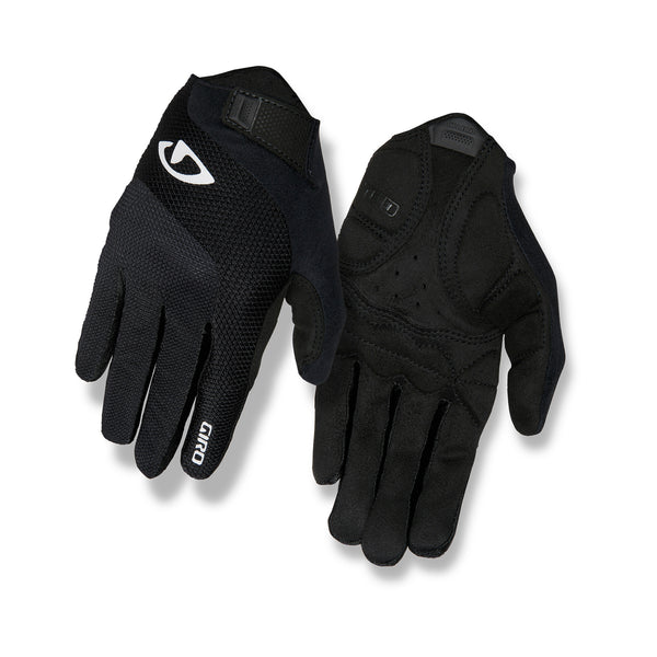 Giro Tessa Gel LF Women Adult Gloves