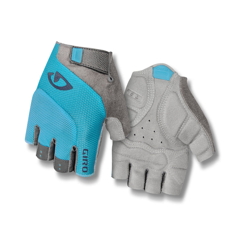 Giro Tessa Gel Women Adult Gloves