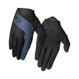 Giro Tessa Gel LF Women Adult Gloves