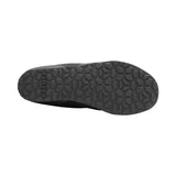 Giro Tracker Fastlace W Women Adult Cycling Shoes