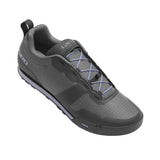 Giro Tracker Fastlace W Women Adult Cycling Shoes