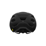 Giro Trella MIPS Women's Urban Bike Helmet in Black 2