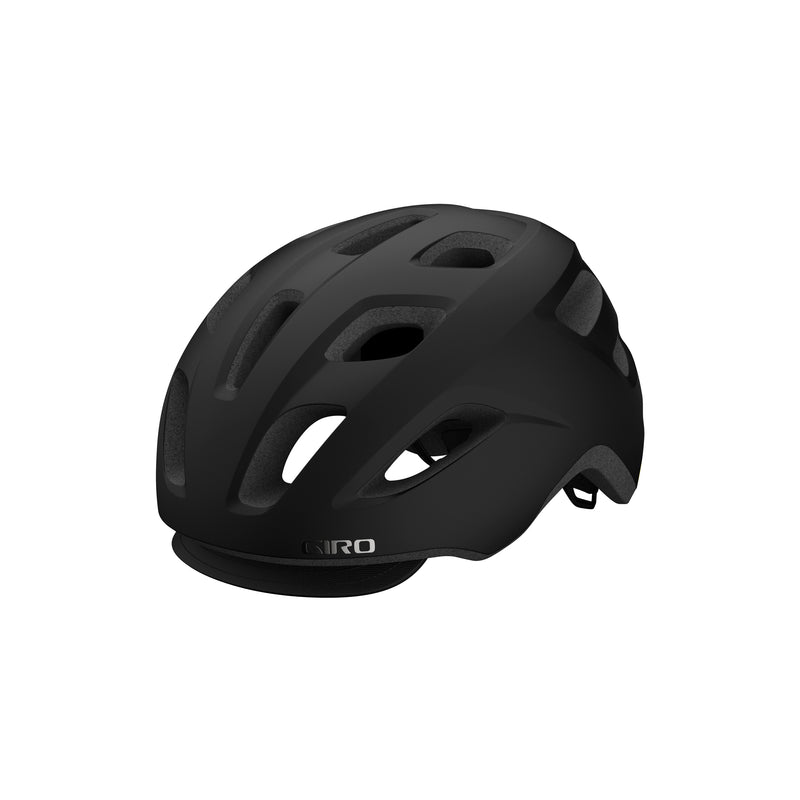 Giro Trella MIPS Women's Urban Bike Helmet in Black 3