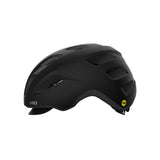 Giro Trella MIPS Women's Urban Bike Helmet in Black 4