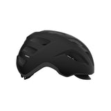 Giro Trella MIPS Women's Urban Bike Helmet in Black