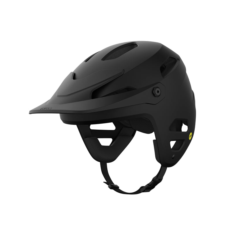 Giro Tyrant Spherical Unisex Mountain Bike Helmet