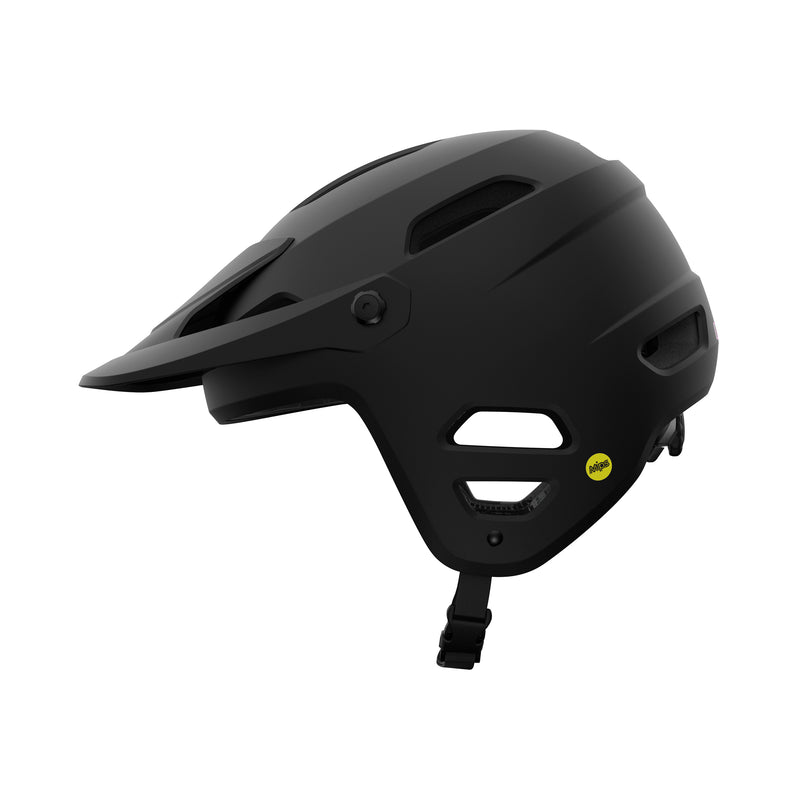 Giro Tyrant Spherical Unisex MTB Helmet