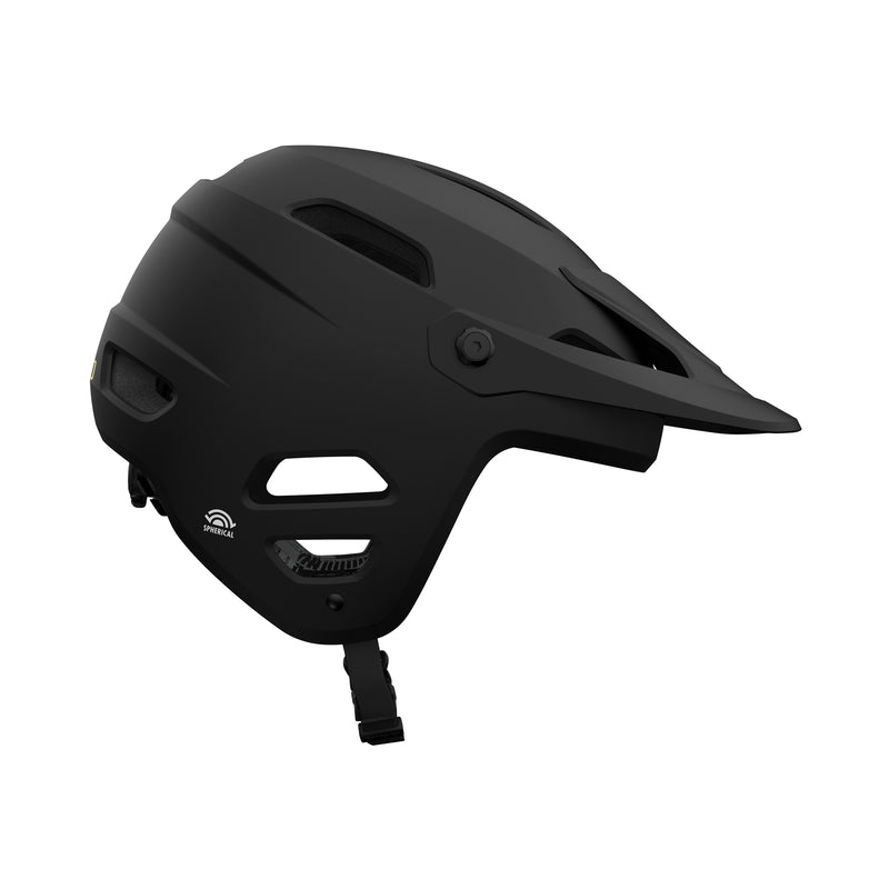 Giro Tyrant Spherical Unisex MTB Helmet