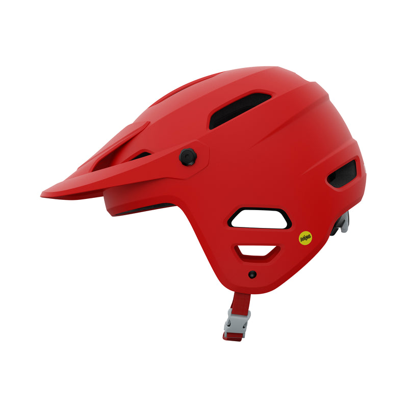 Giro Tyrant Spherical Unisex Mountain Bike Helmet