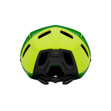 Giro Vanquish MIPS Unisex Road Cycling Helmet