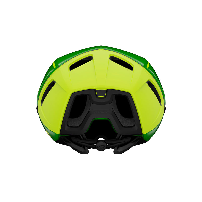 Giro Vanquish MIPS Unisex Road Cycling Helmet