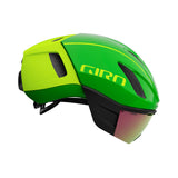 Giro Vanquish MIPS Unisex Bike Helmet