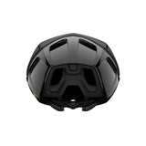 Giro Vanquish MIPS Unisex Bike Helmet