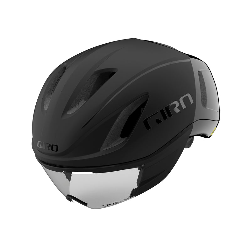 Giro Vanquish MIPS Unisex Road Cycling Helmet