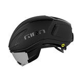 Giro Vanquish MIPS Unisex Road Cycling Helmet