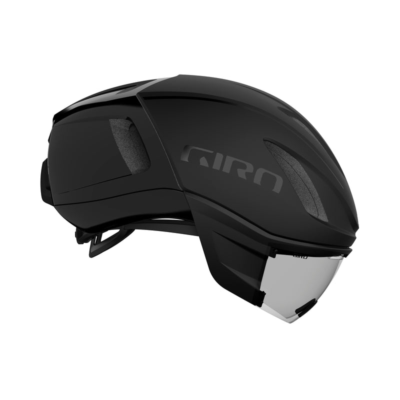 Giro Vanquish MIPS Unisex Bike Helmet