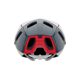 Giro Vanquish MIPS Unisex Bike Helmet