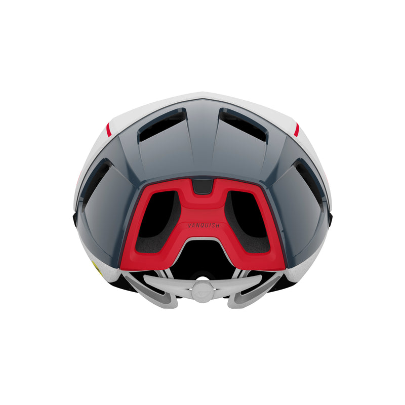 Giro Vanquish MIPS Unisex Road Cycling Helmet