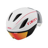 Giro Vanquish MIPS Unisex Road Cycling Helmet