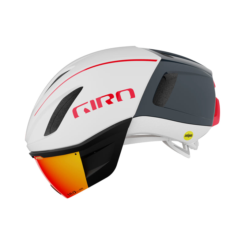 Giro Vanquish MIPS Unisex Bike Helmet