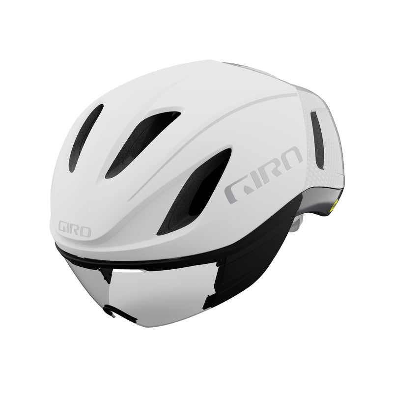 Giro Vanquish MIPS Unisex Bike Helmet