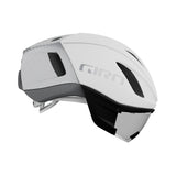 Giro Vanquish MIPS Unisex Road Cycling Helmet