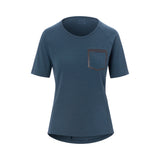 Giro Women Venture Jersey Adult Apparel