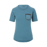 Giro Women Venture Jersey Adult Apparel