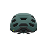 Giro Verce MIPS Women Mountain Bike Helmet