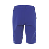 Giro Women Adult Arc Short