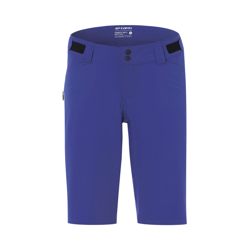 Giro Women Adult Arc Short