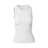 Giro Women Chrono SL Base Layer Adult Apparel