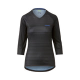 Giro Women Roust 3/4 Jersey Adult Apparel