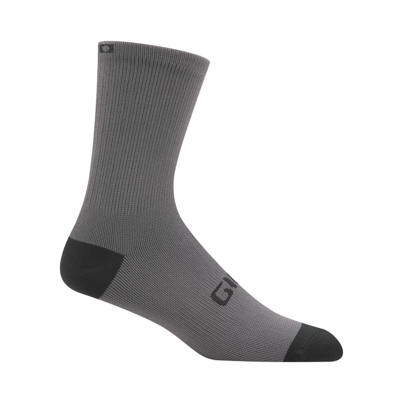 Giro Xnetic H2O Sock Adult Cycling Socks