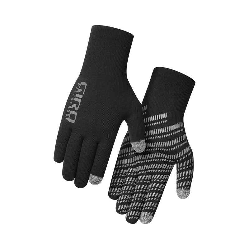 Giro Xnetic H2O Unisex Adult Gloves