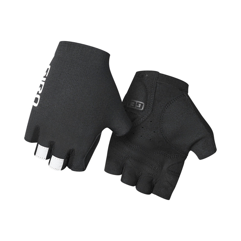 Giro Men Xnetic Road Adult Cycling Gloves