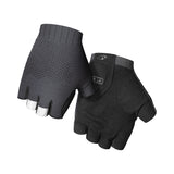 Giro Xnetic Road Adult Cycling Gloves