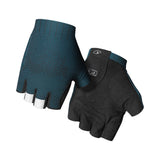 Giro Xnetic Road Adult Cycling Gloves