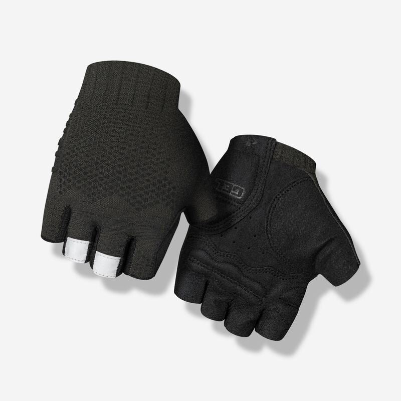 Giro Men Xnetic Road Adult Cycling Gloves